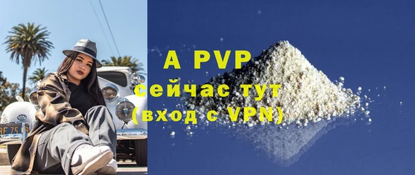 твердый Белокуриха