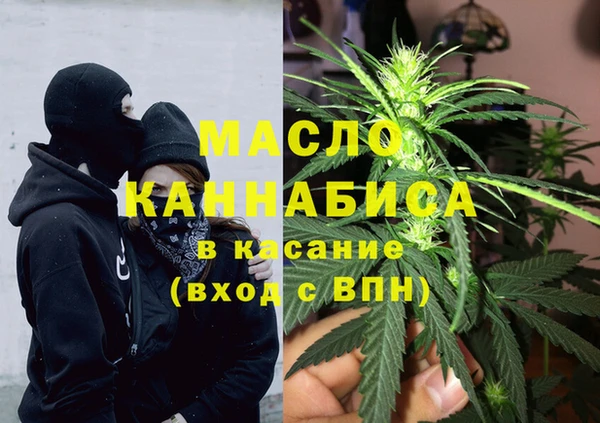 шишки Белоозёрский