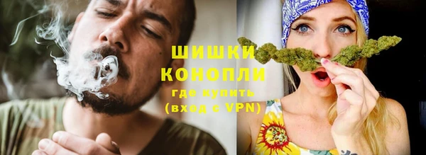 твердый Белокуриха