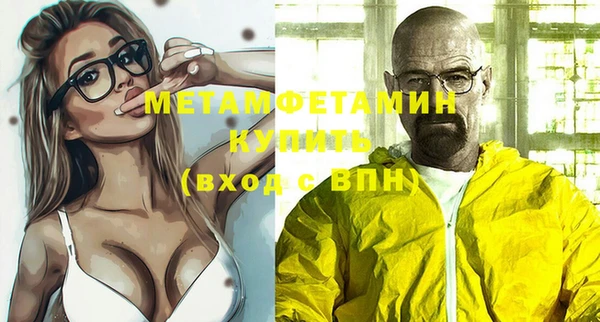 шишки Белоозёрский