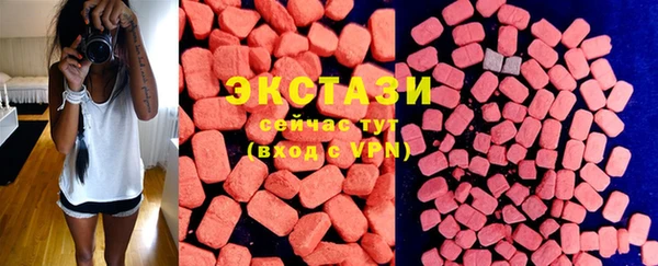 шишки Белоозёрский
