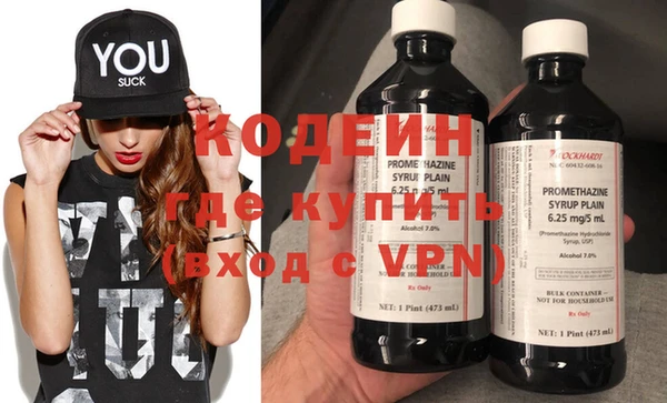 шишки Белоозёрский