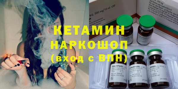 шишки Белоозёрский